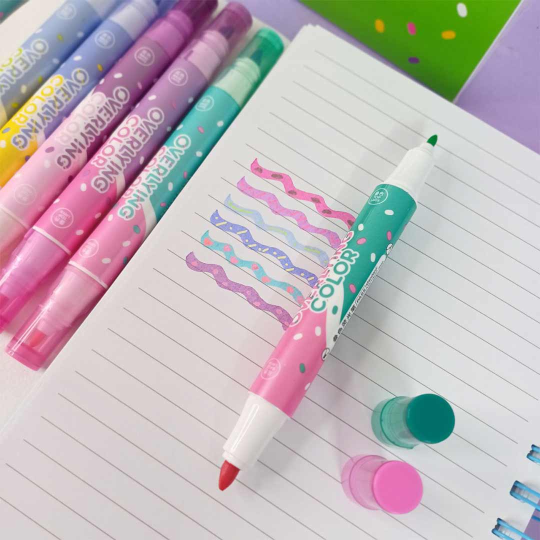 magic-marker-overlying