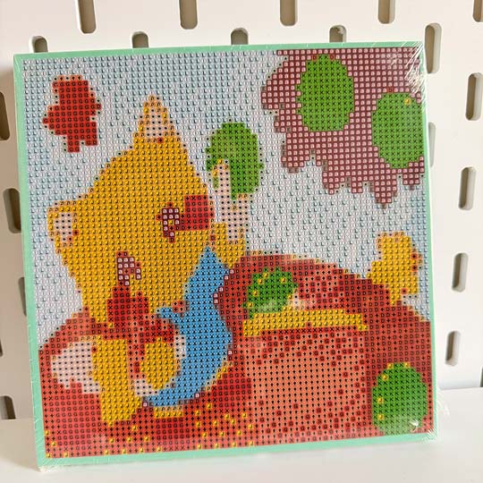 diamond-painting-boom-20in20
