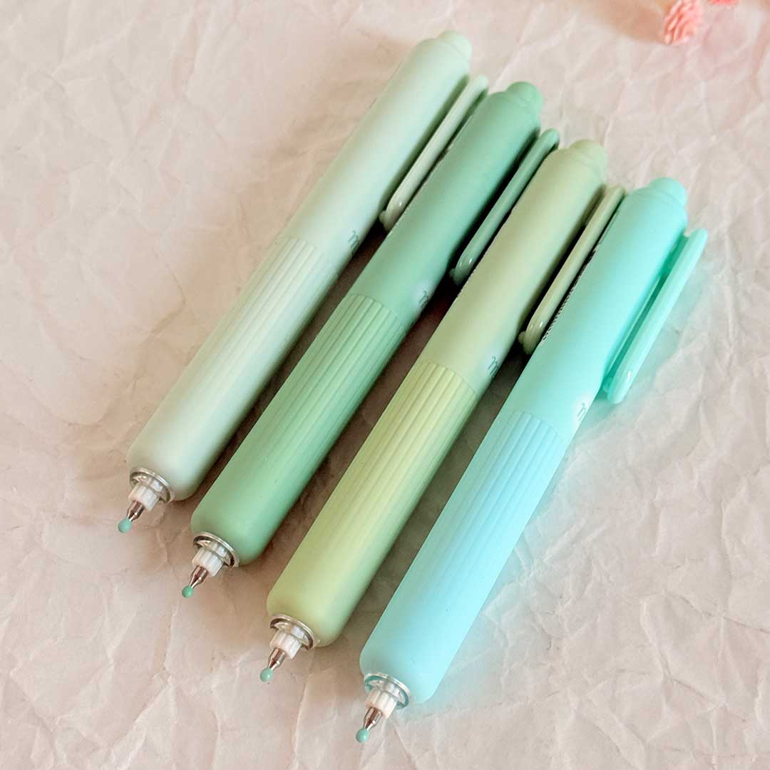 languo-dodoo-pen