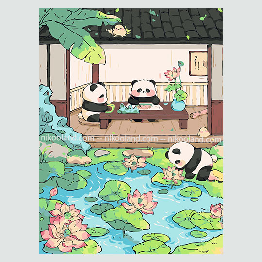 number-coloring-canvas-30-40