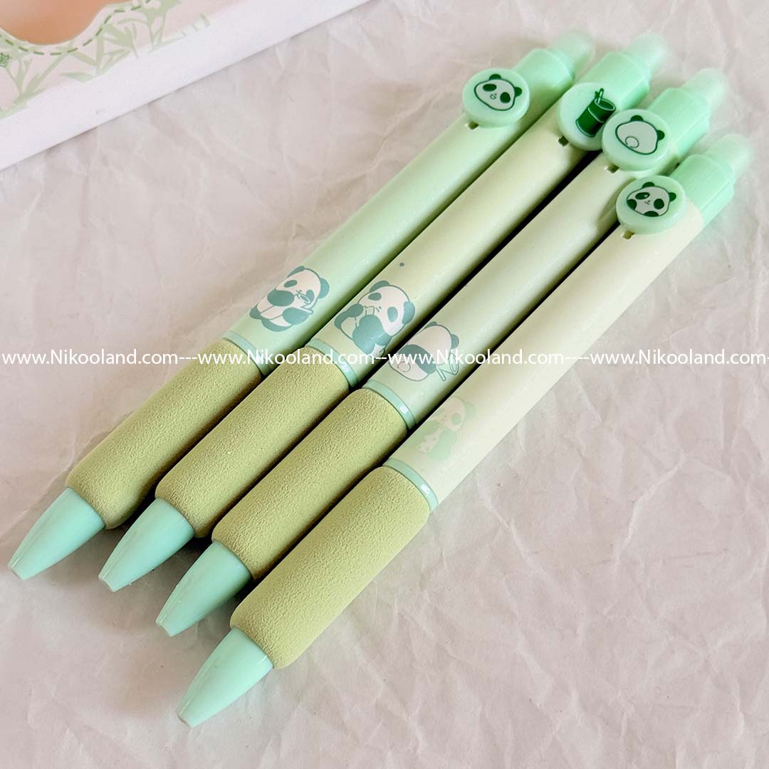 foam-grip-pen-Moka-earaser