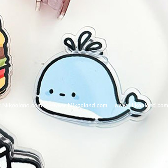Clamp-plexy-seriesA