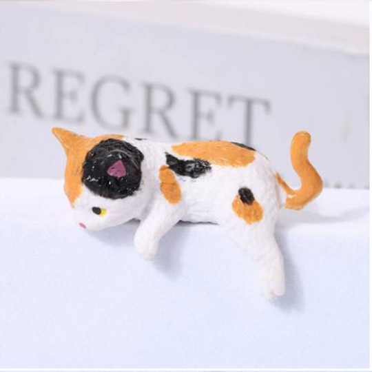 mini-cat-hippers