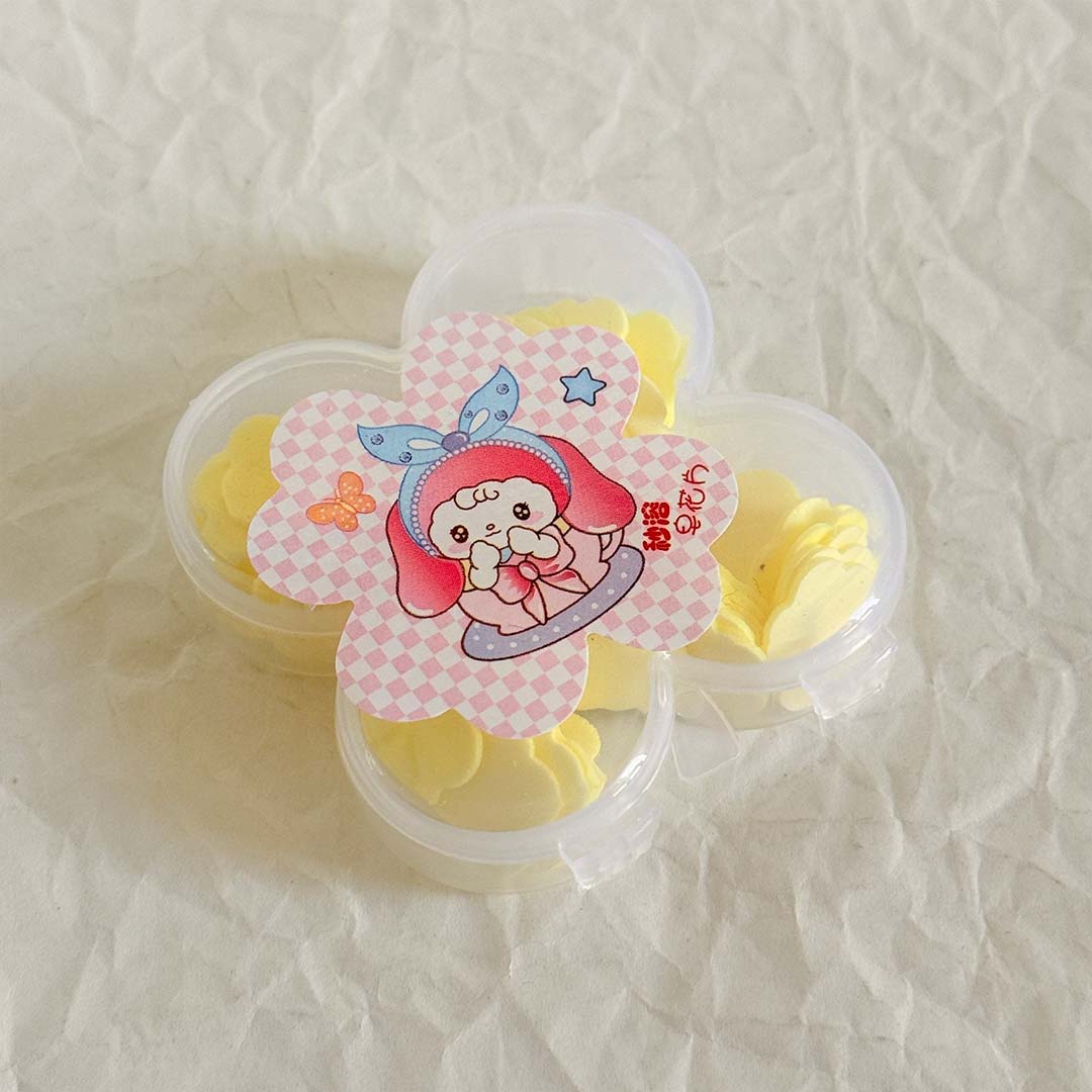 soap-paper