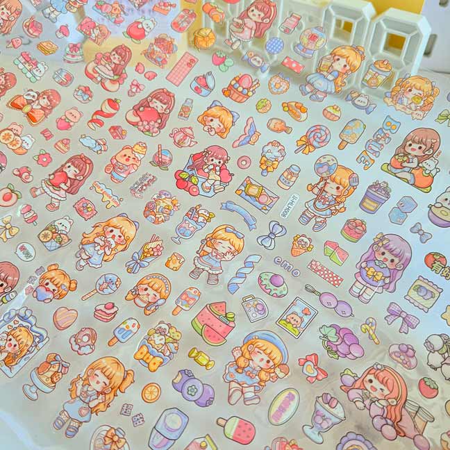 Roll-sticker-4200