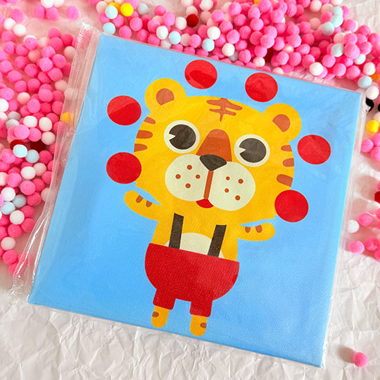 poom-poom-paint-kids