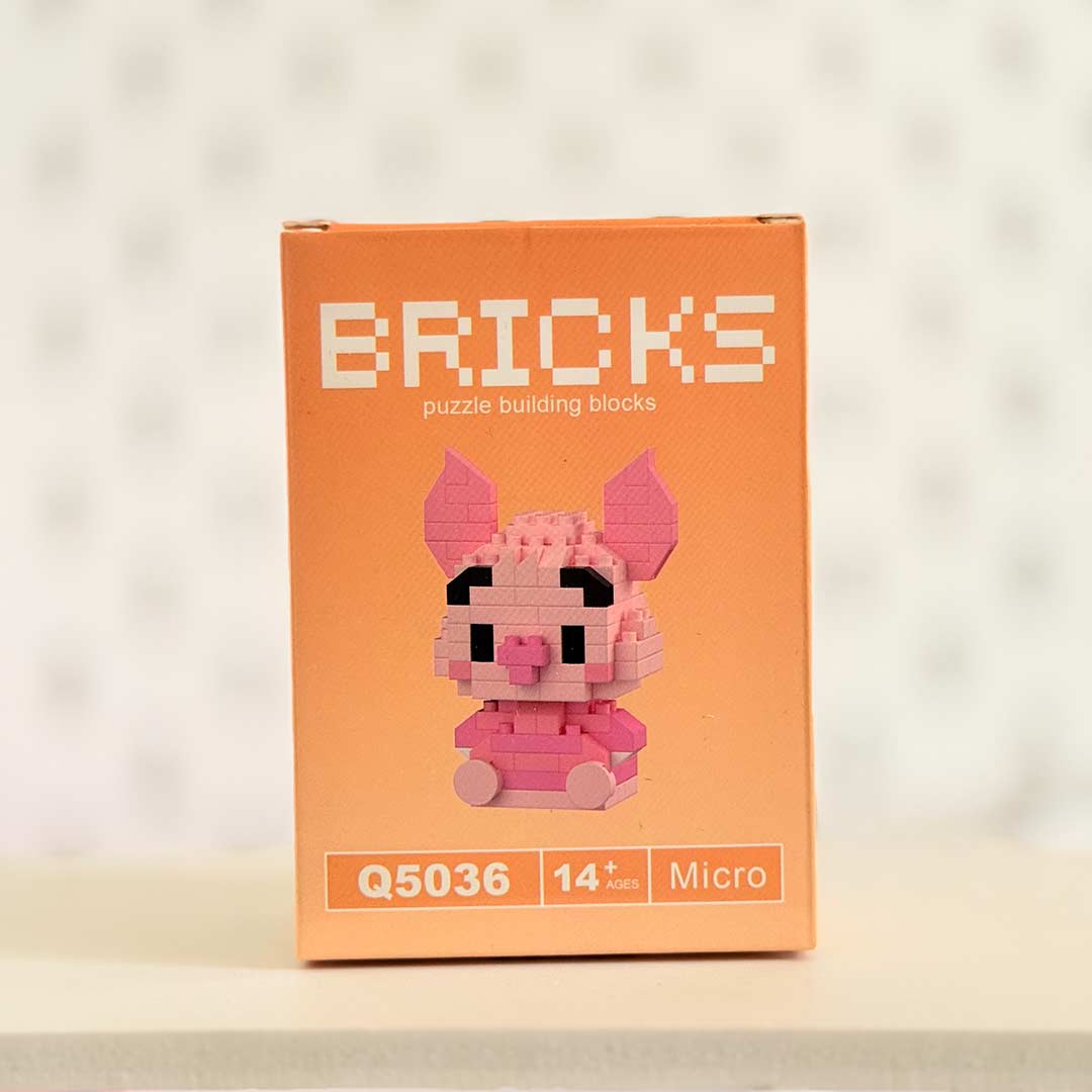 mini-lego-figur