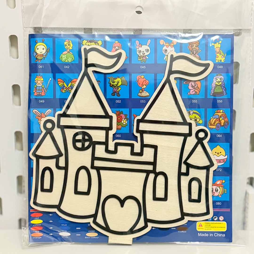 colorful-foam-painting-stand