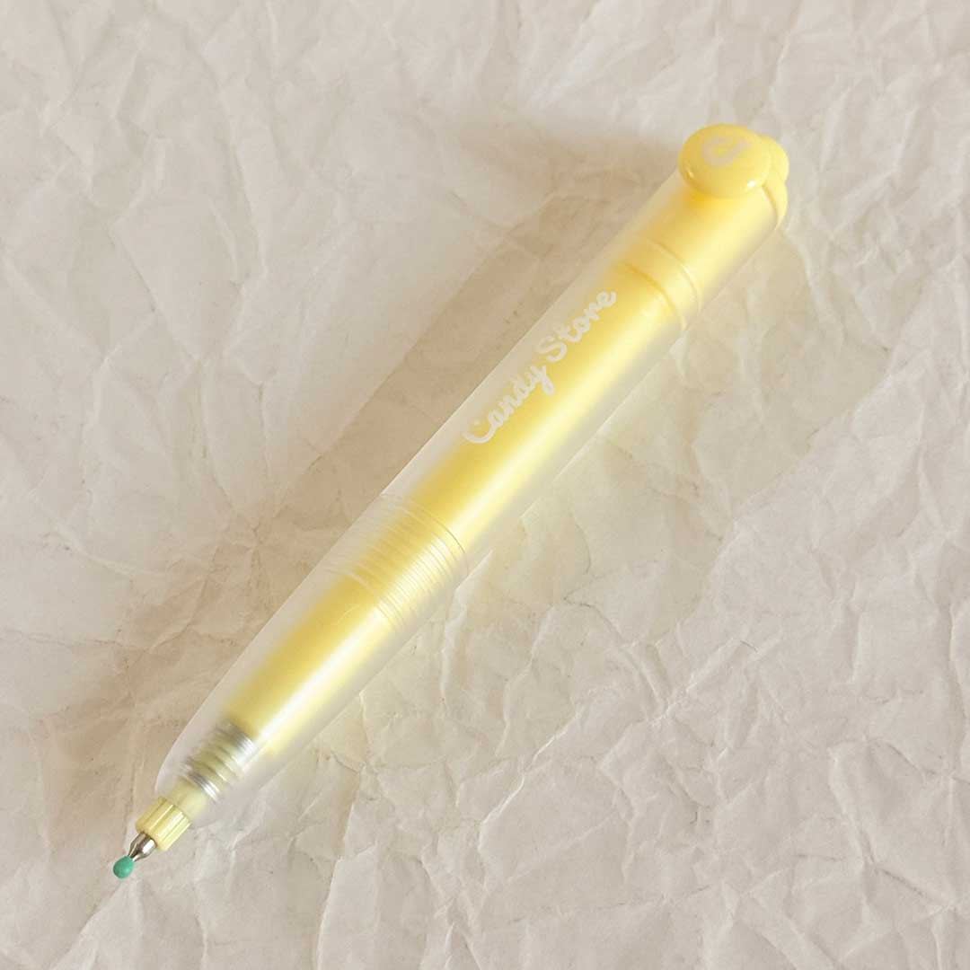 languo-dodoo-pen