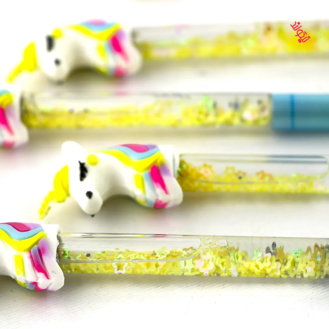 Yellow-Aquarium-Pen