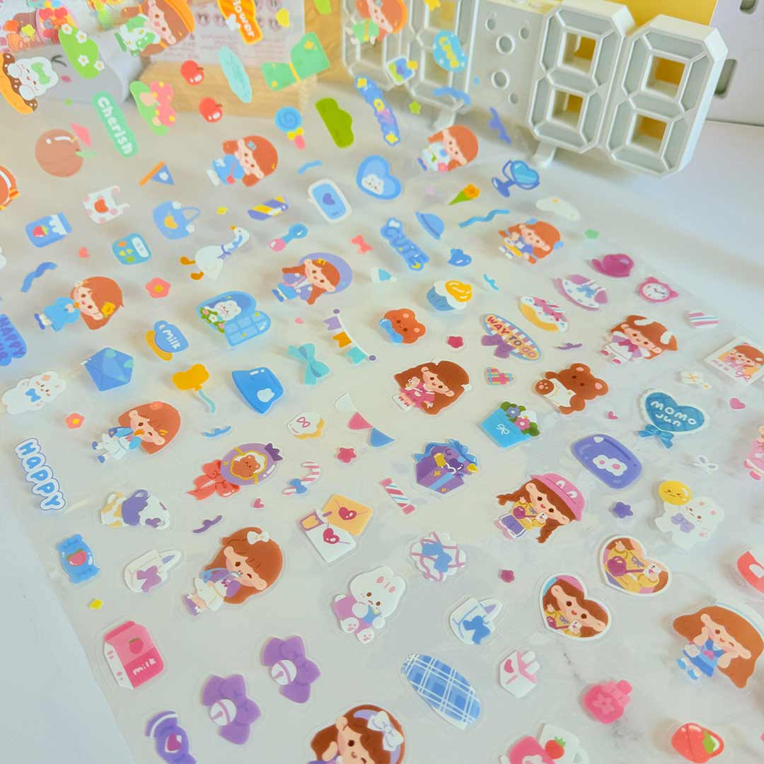 Roll-sticker-4200