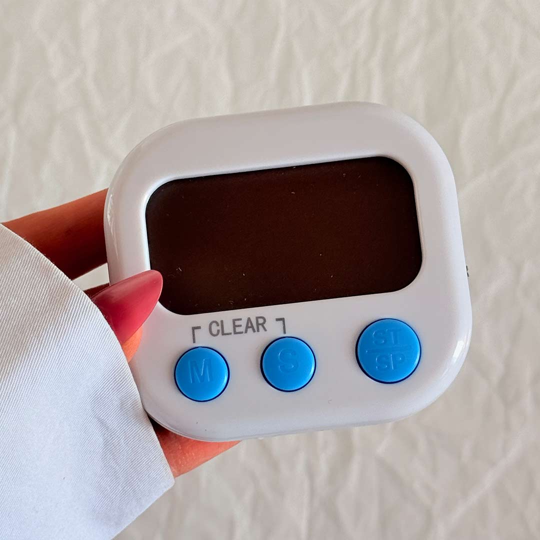 mini-timer-digital