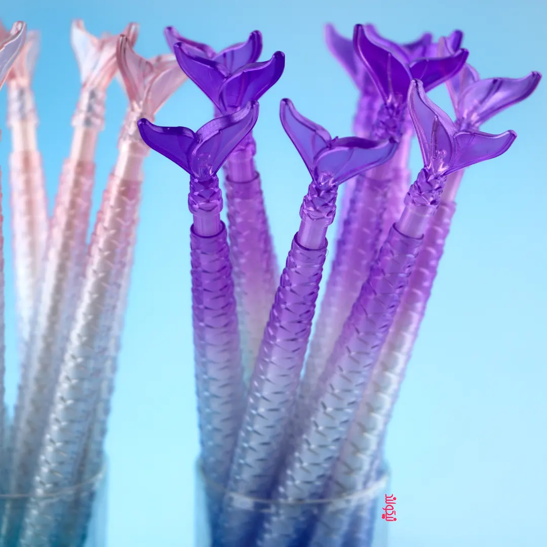 Purple-Etude-Glass-Mermaid