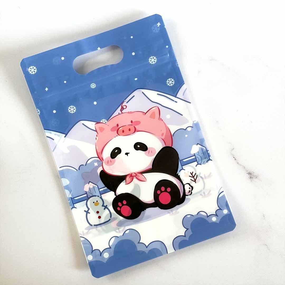 cute-zip-keep