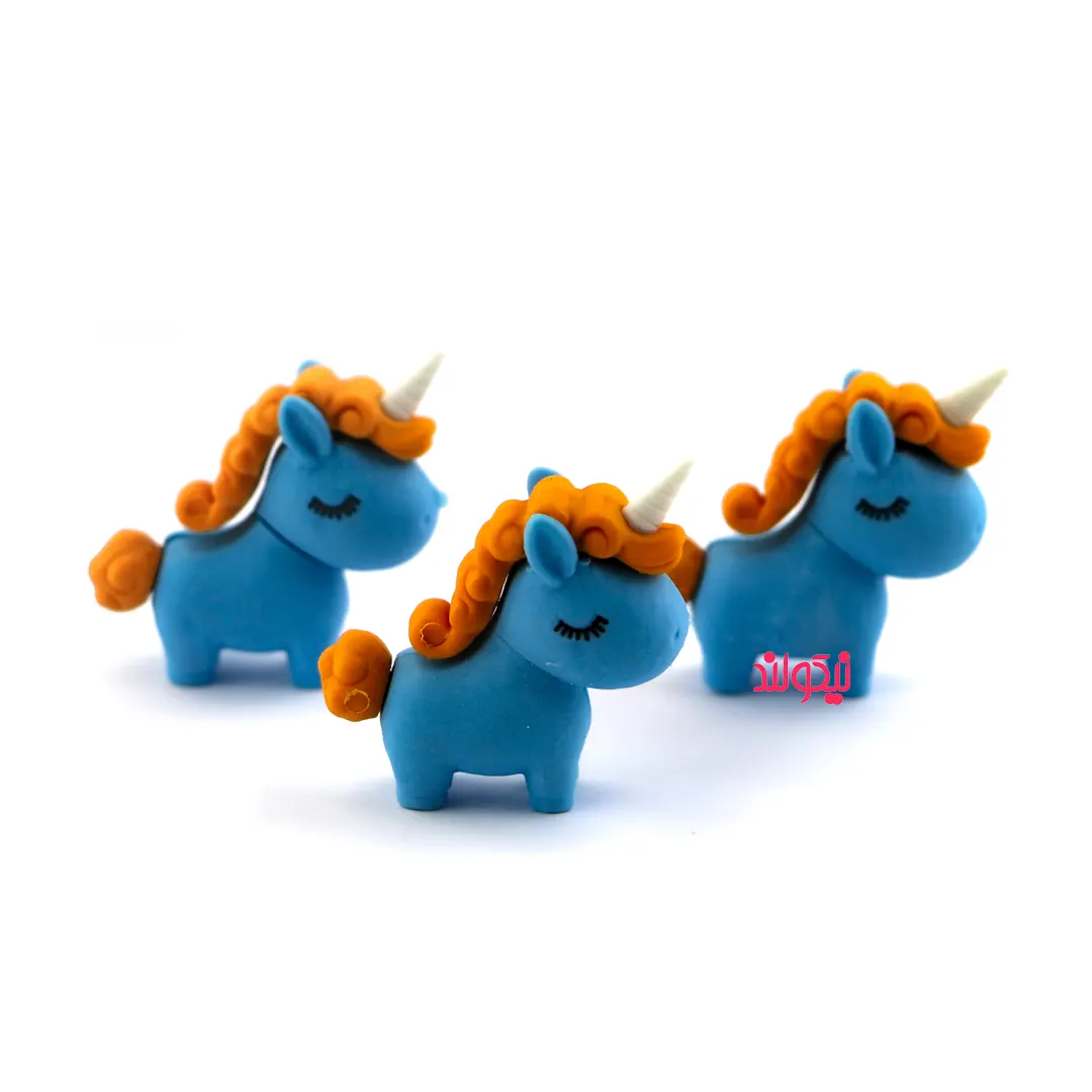 eraser-unicorn-tiny