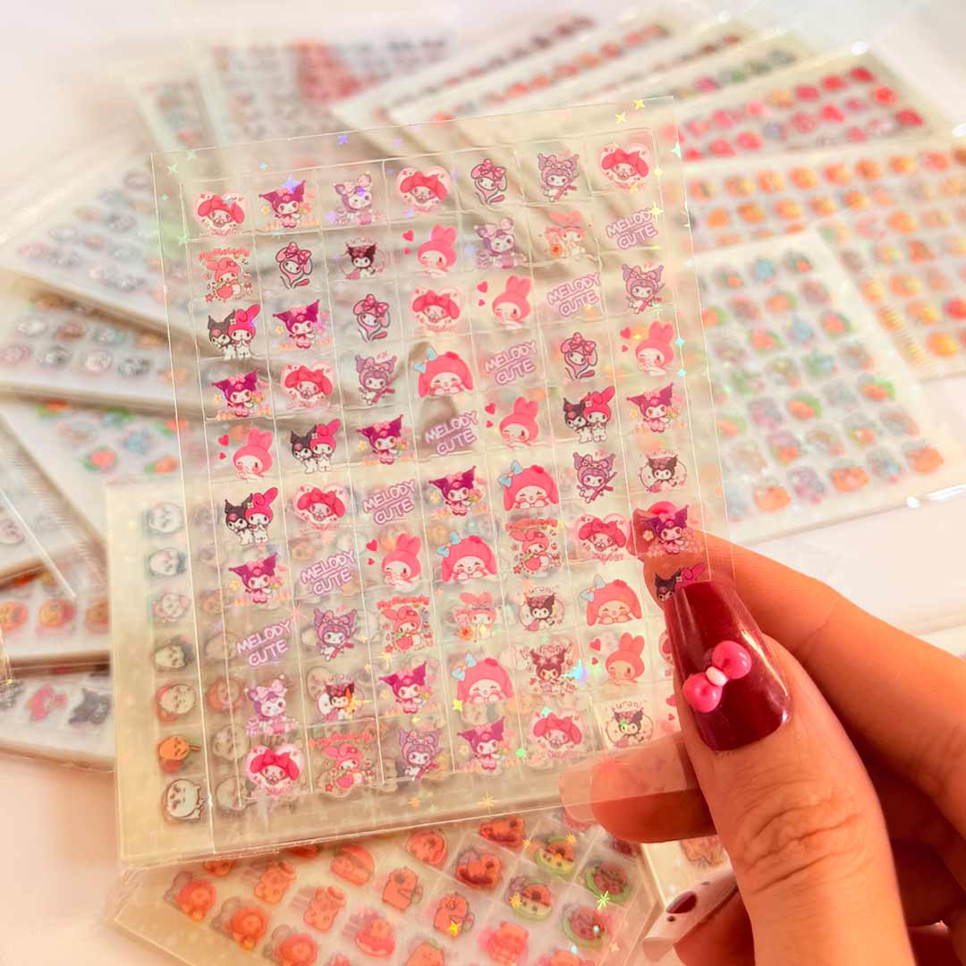 cute-mini-sticker-840