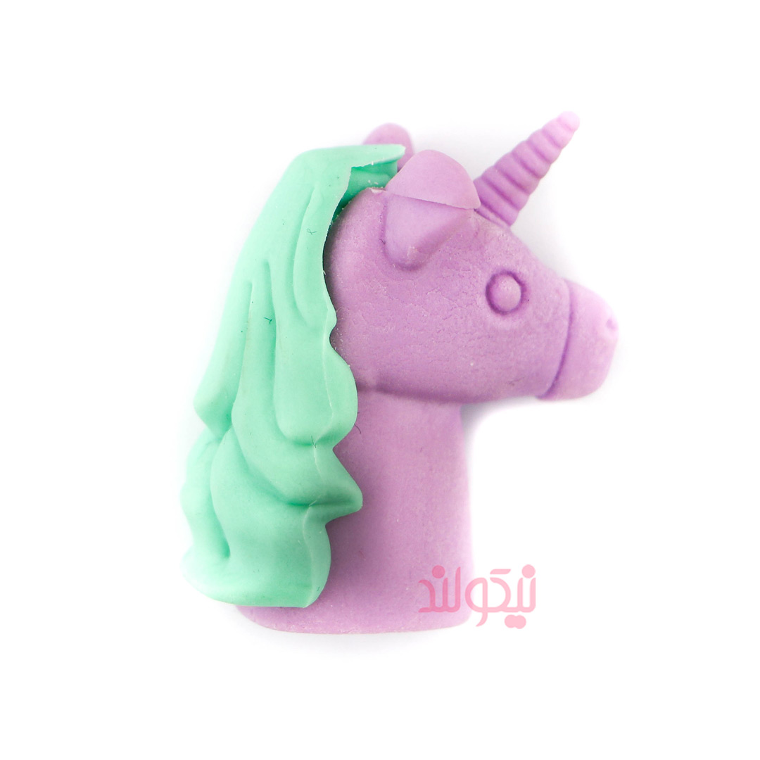 unicorn-pen-toppers 