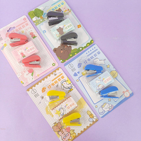 mini-fancy-stapler-2pcs