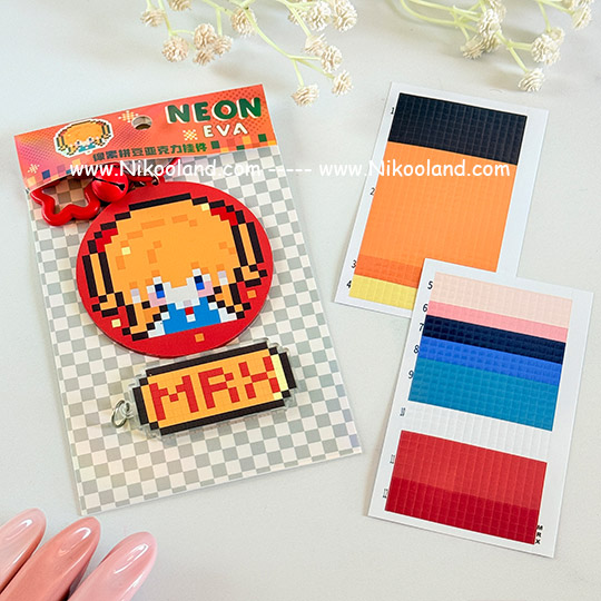 pixel-sticker-charmbag