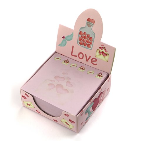 Heart-Of-Heart-Magical-Box