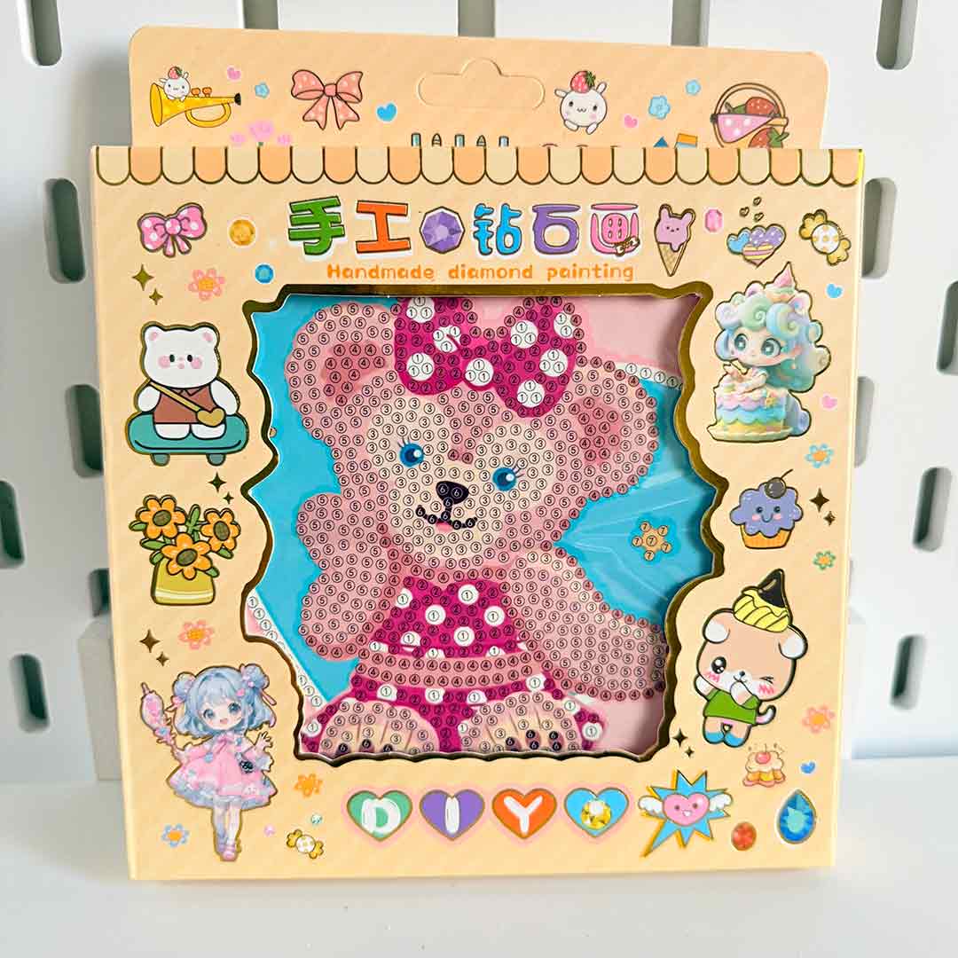 diamond-painting-frame-15in15