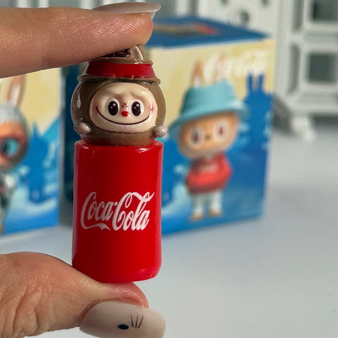 blind-box-labubu-minifigure