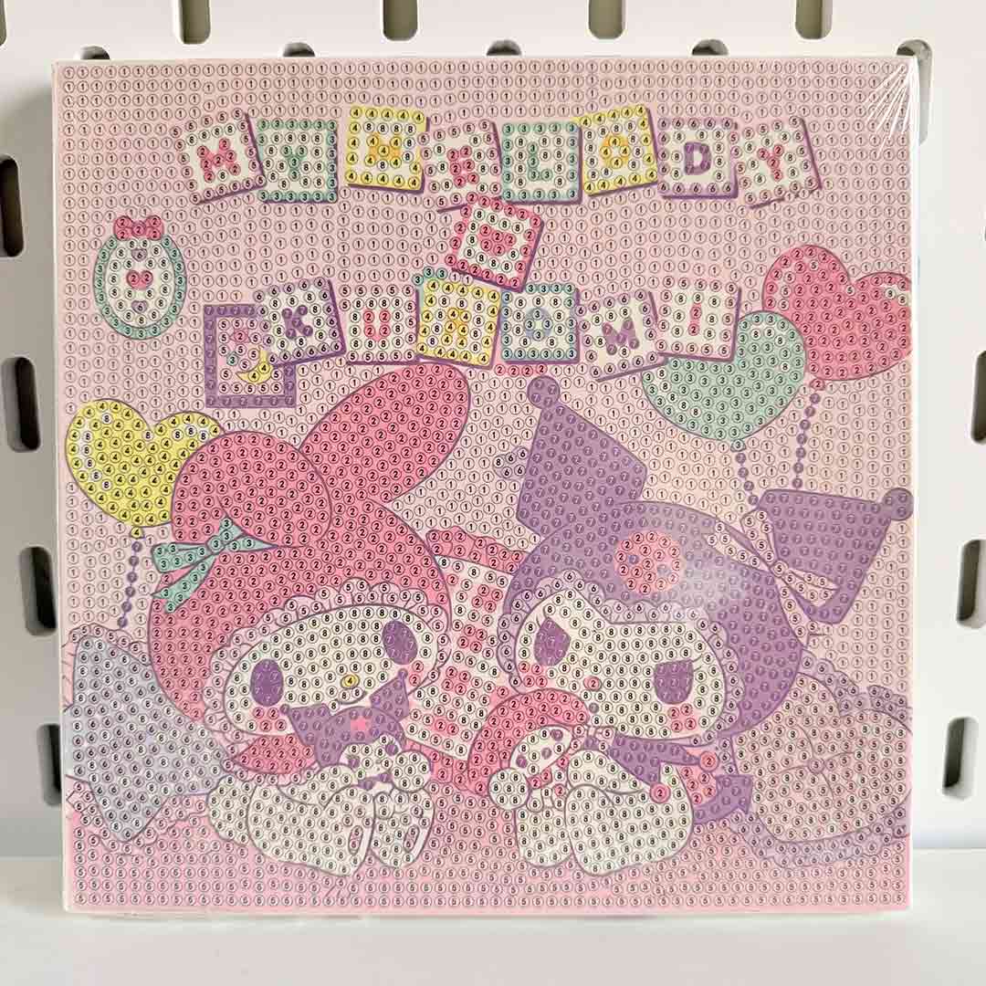diamond-painting-boom-20in20