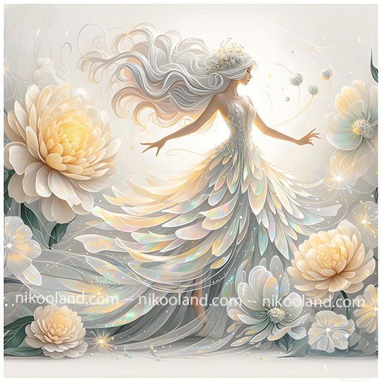 diamond-painting-boom-30in30