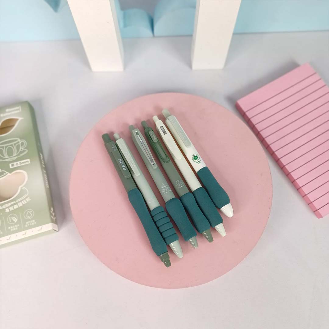 foam-grip-pen-6pcs