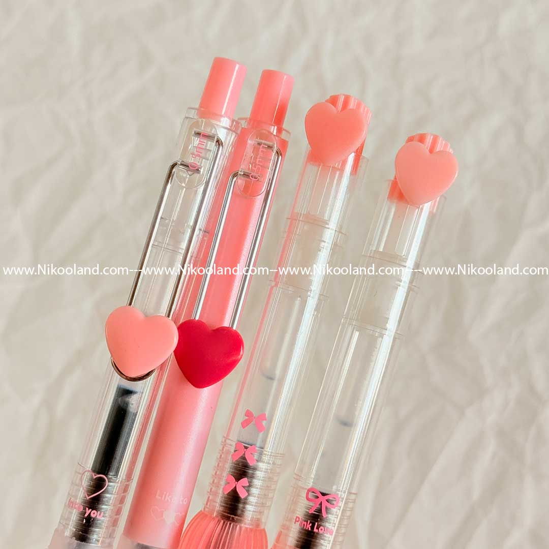 Moka-cool-girl-pen