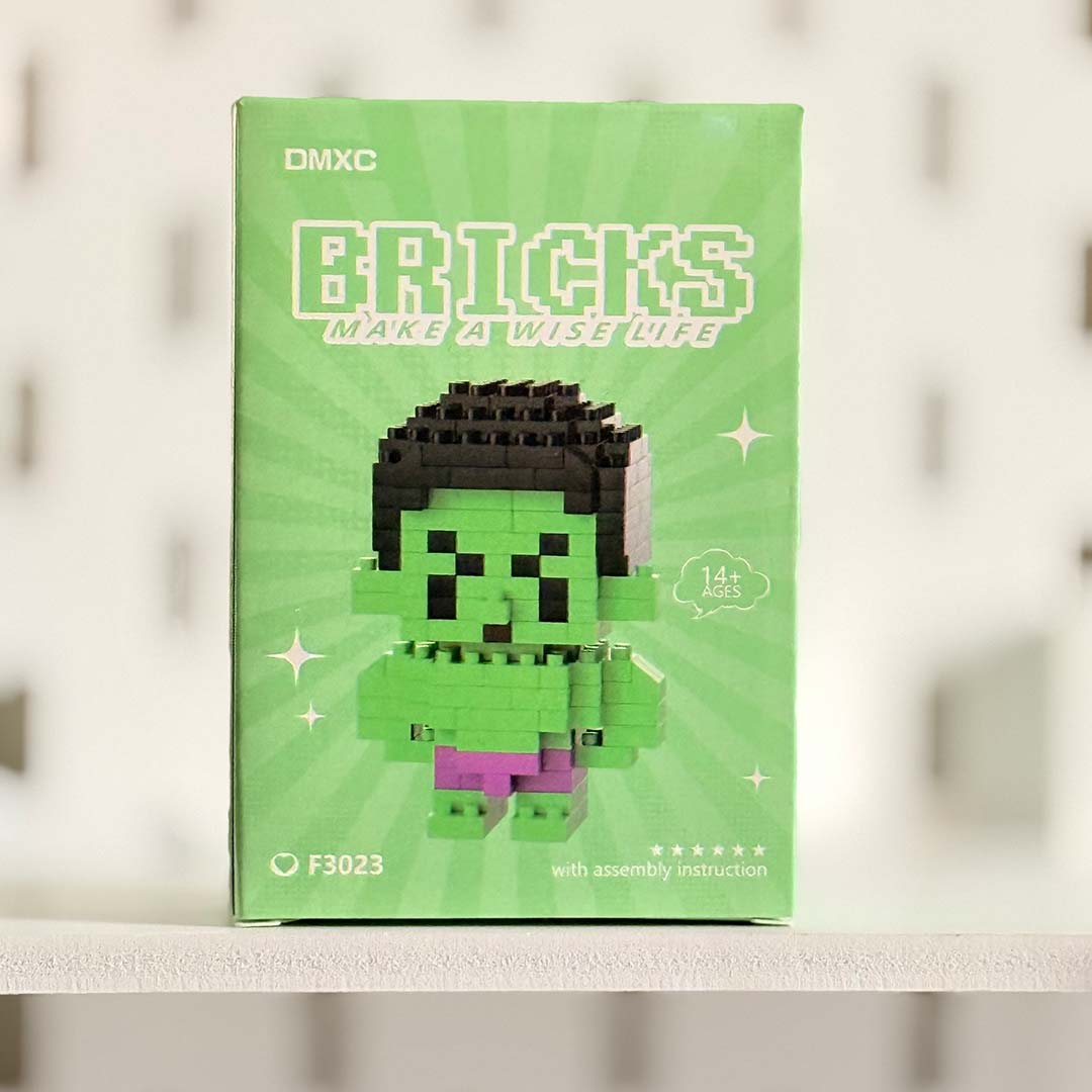 mini-lego-figur-F