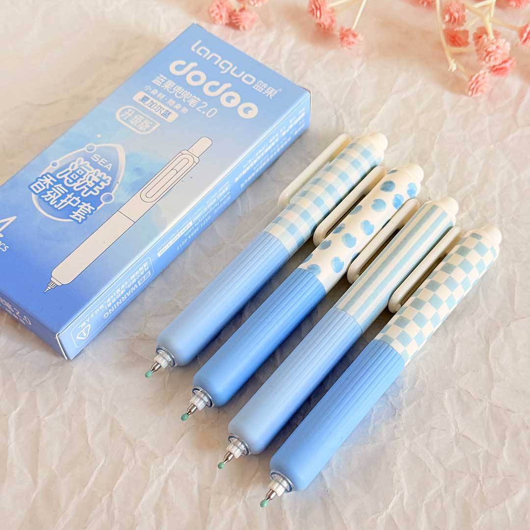 languo-dodoo-pen