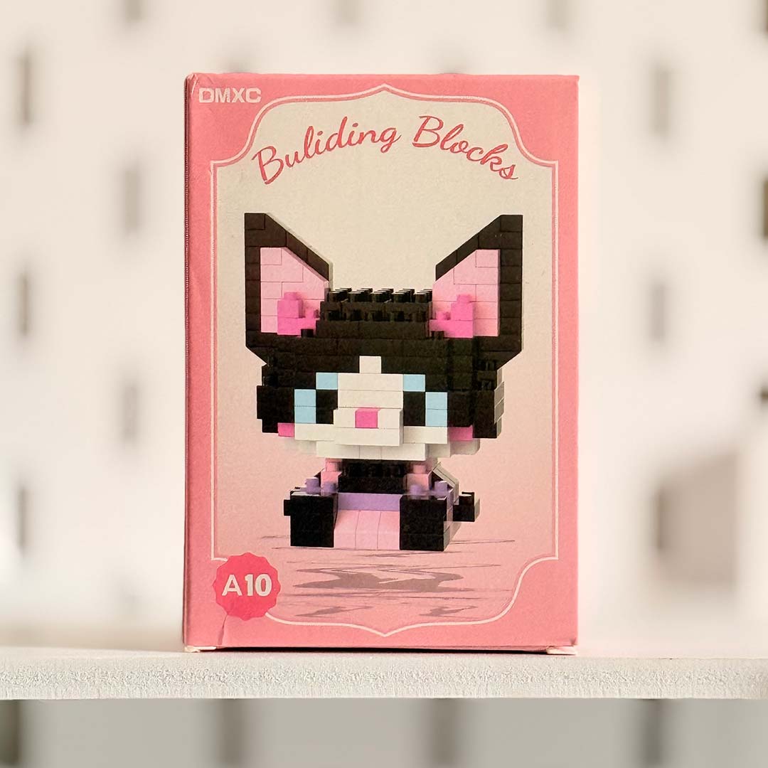 mini-lego-figur-A