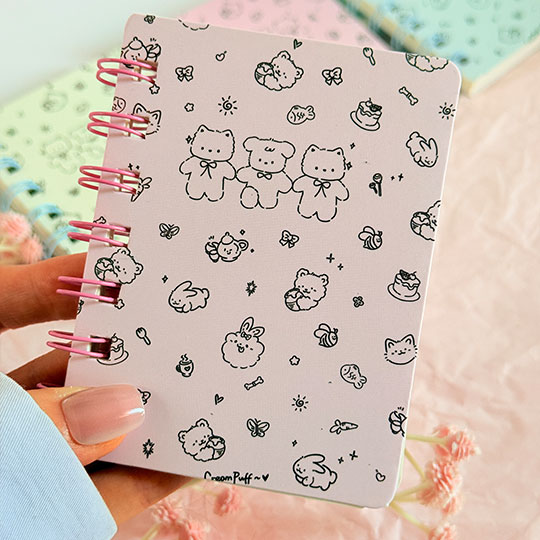 pastell-mini-notepad
