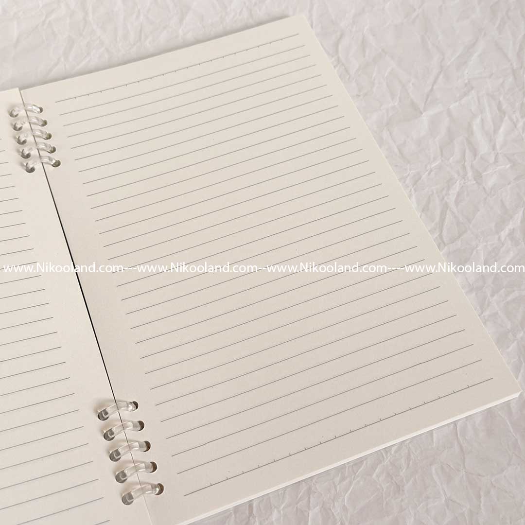 enfinity-moka-notebook