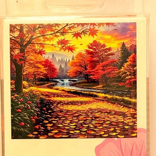 diamond-painting-adualt-A-30in40