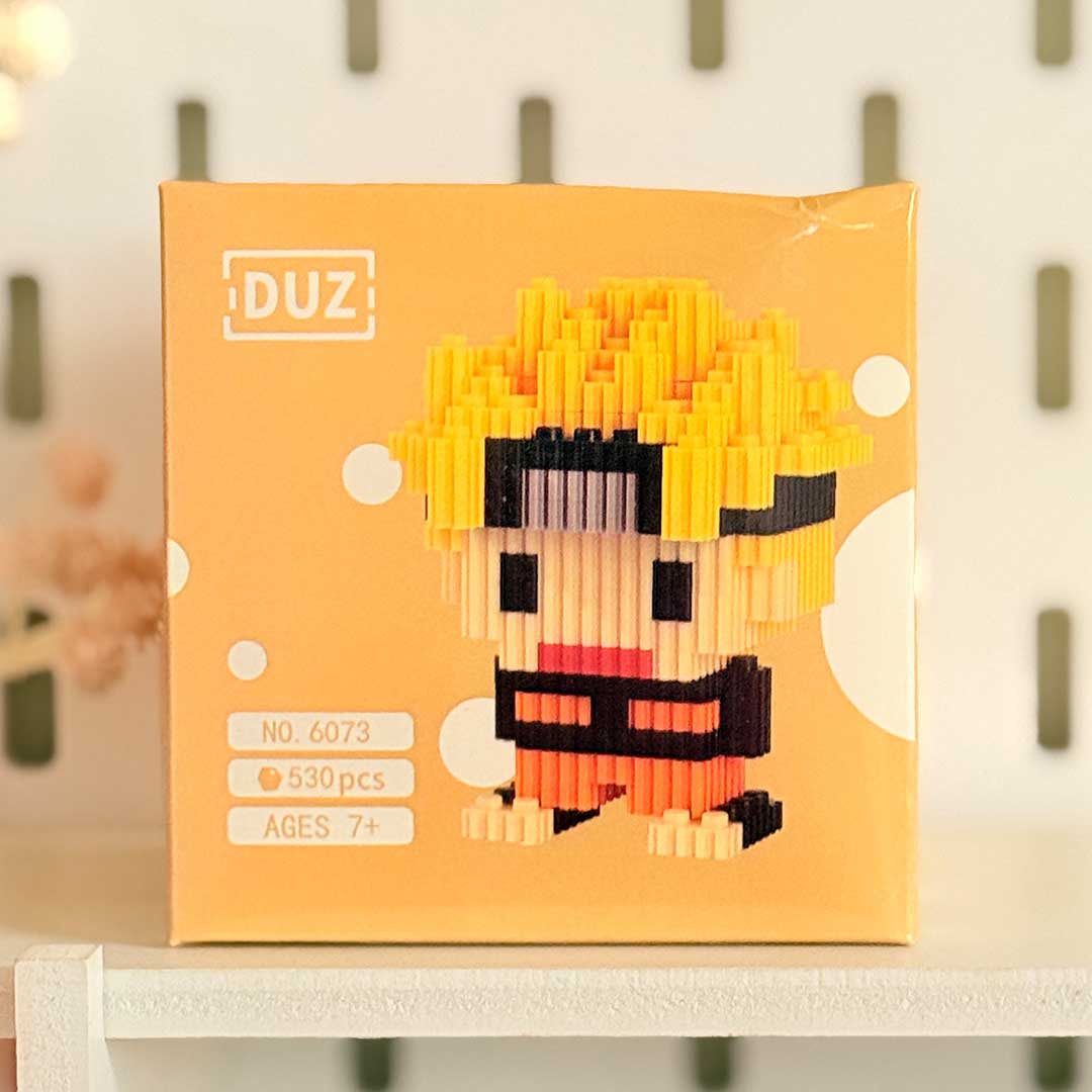 lego-figur-6