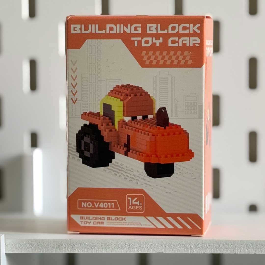 mini-lego-car