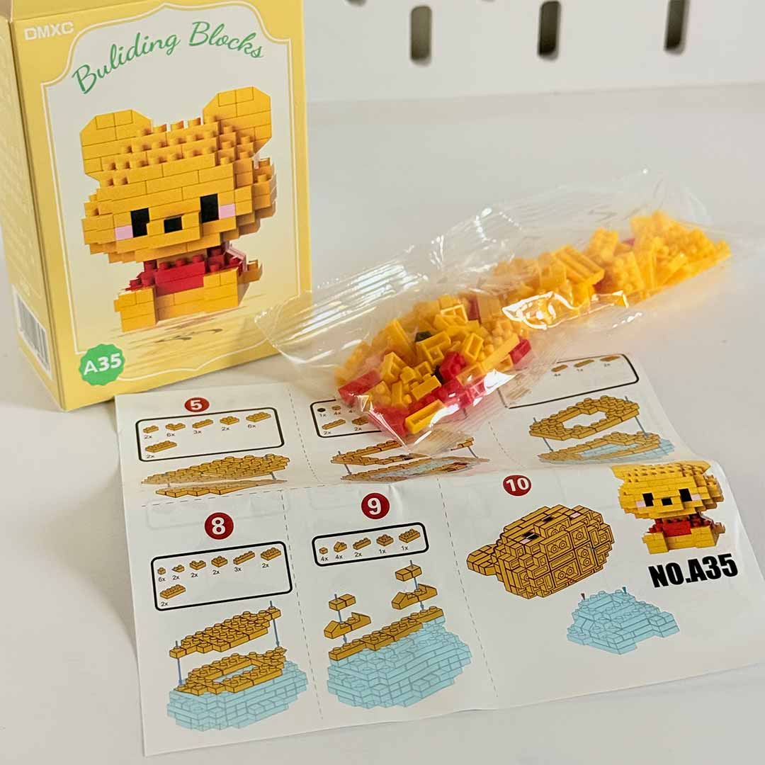 mini-lego-figur-A