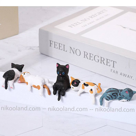 mini-cat-hippers