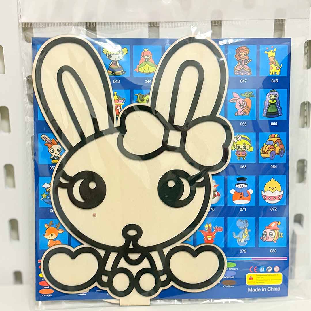 colorful-foam-painting-stand
