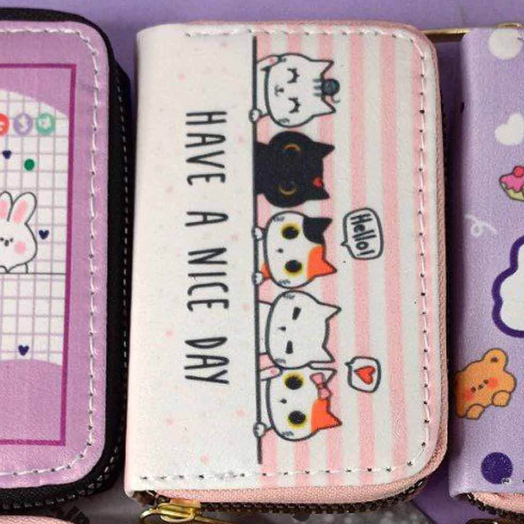 bank-card-holder-cute