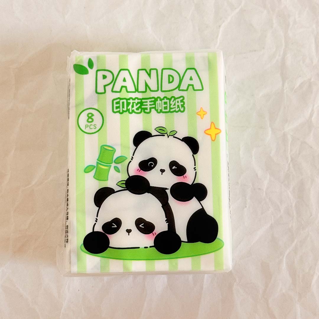Paper-towel-cute