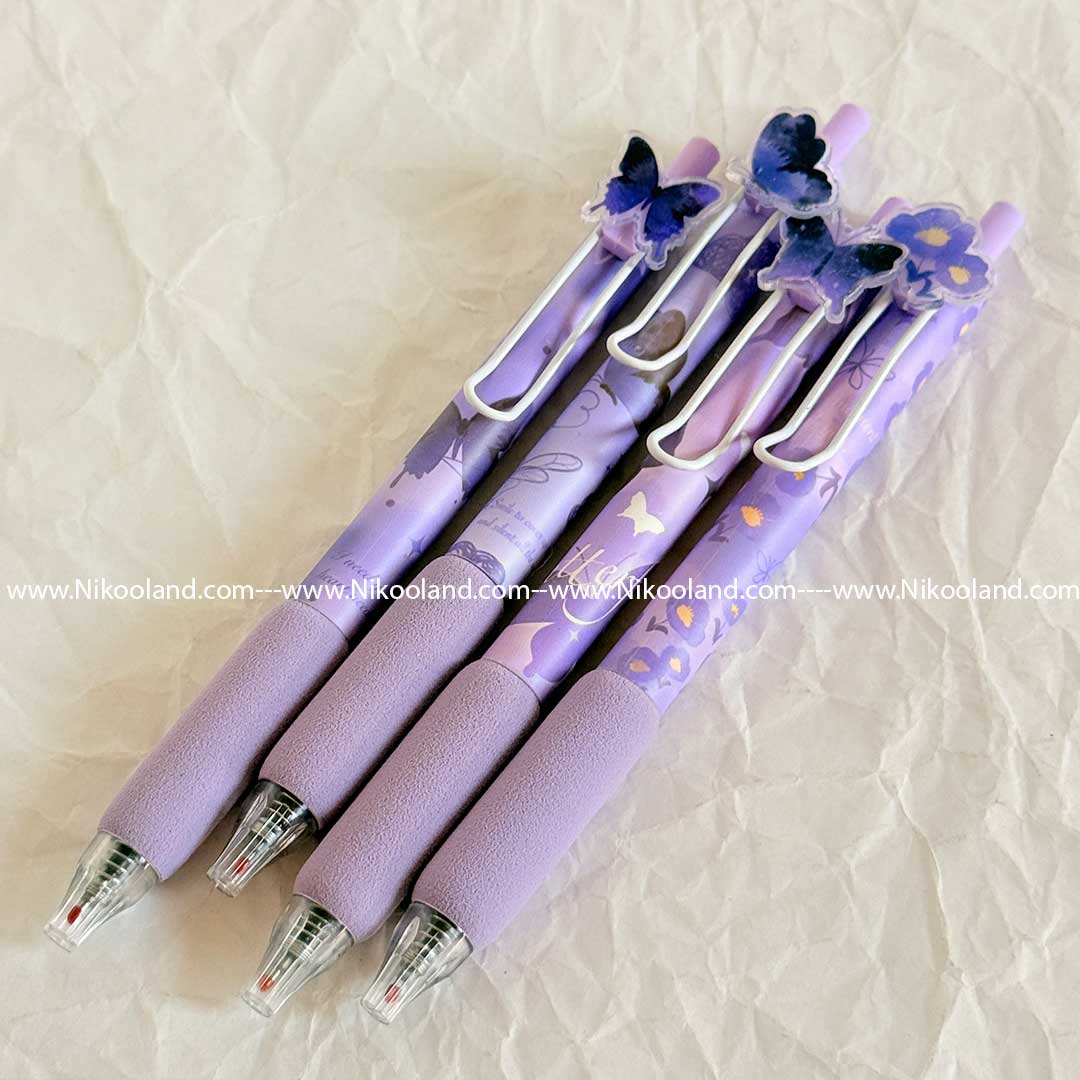 grip-foam-pen-mokacute