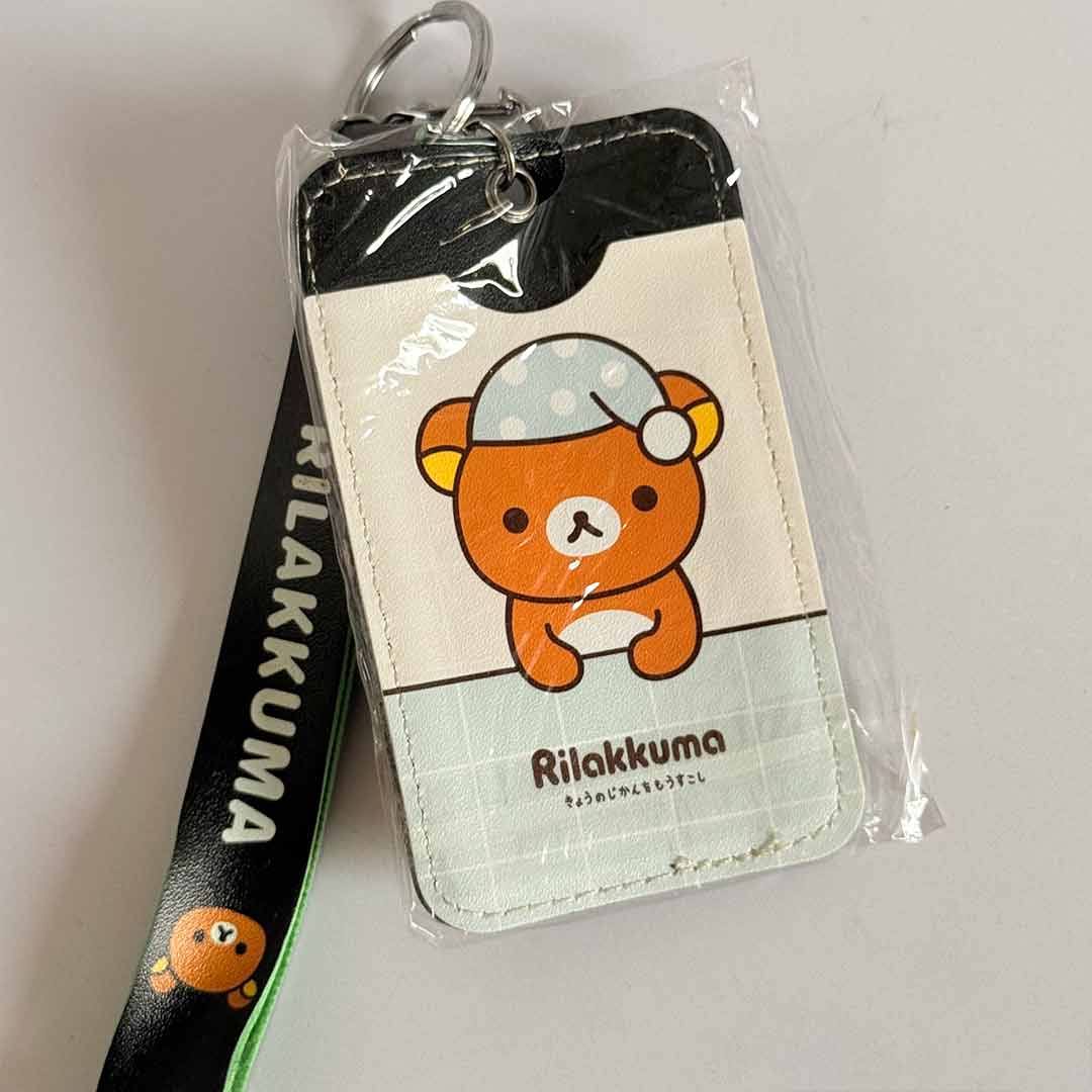 bank-card-holder-cute