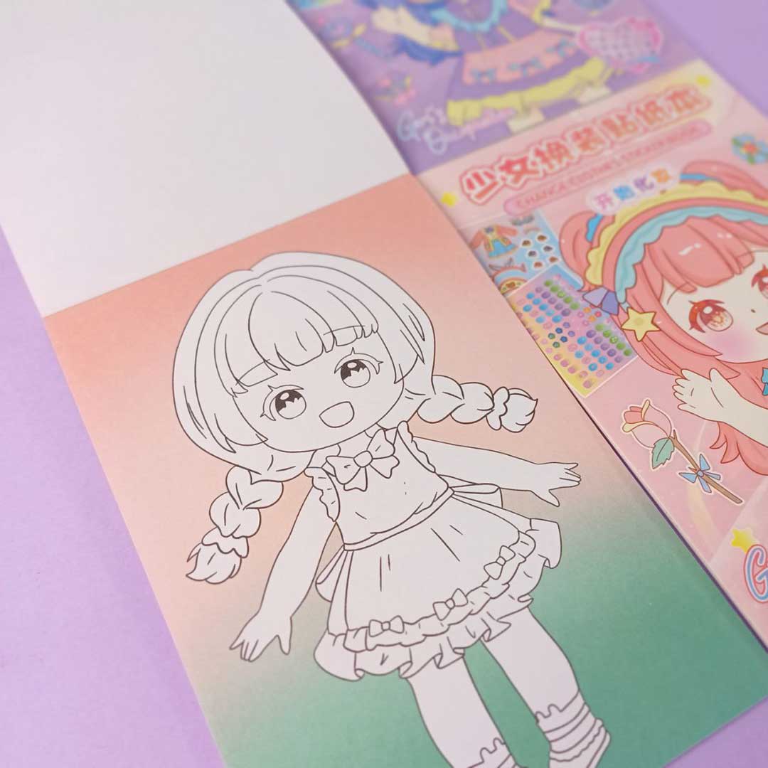 cloth-design-pack-nails