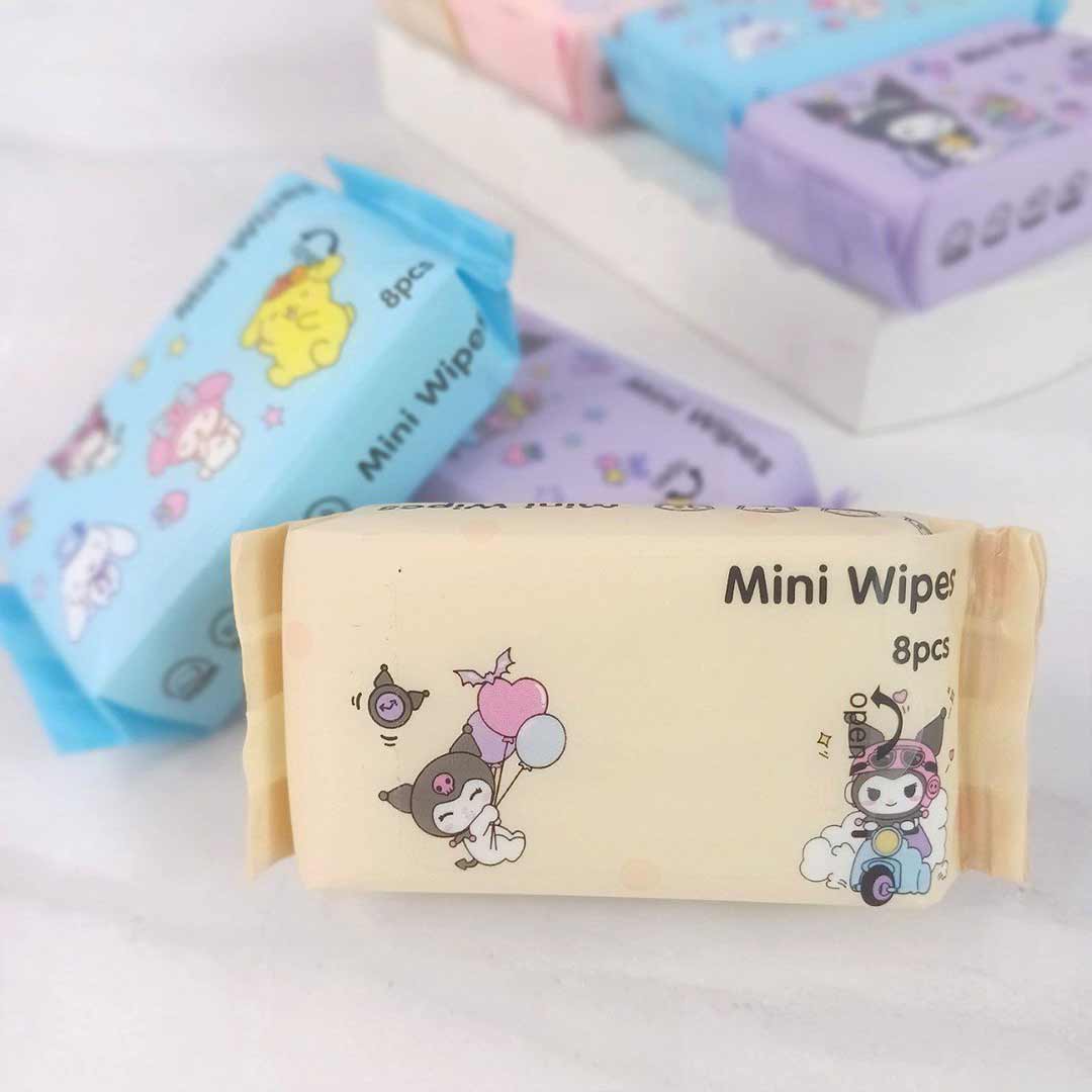 mini-Wet-wipes-cute