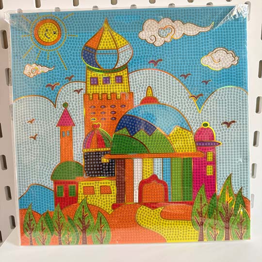 diamond-painting-boom-30in30