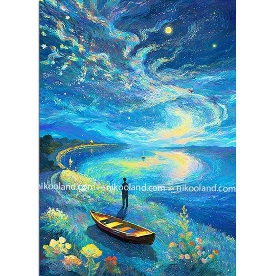 number-coloring-roll-J-30in40