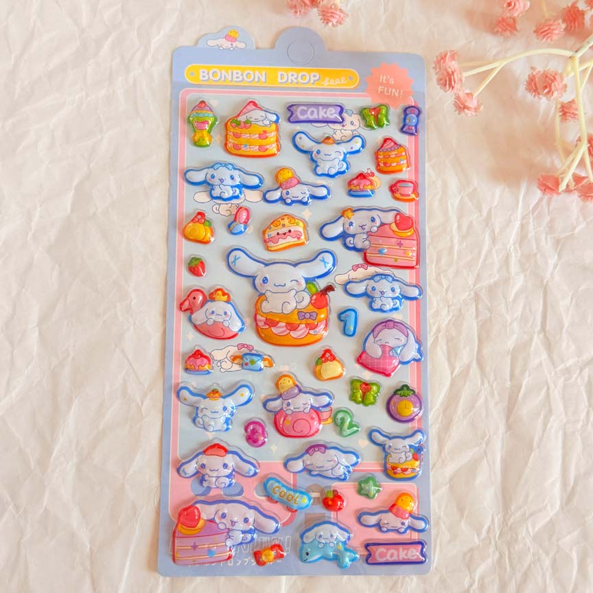 cute-3D-sticker
